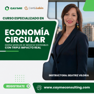 Economía Circular